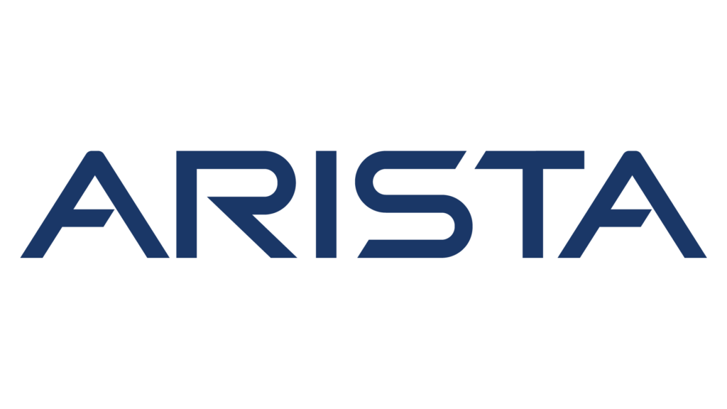 arista