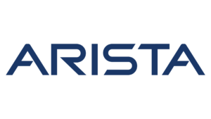 arista