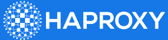 HAProxy