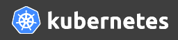 Kubernetes