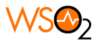 WSO2