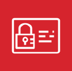 aws-iam