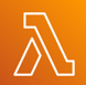 aws-lambda