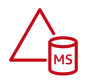 aws-ms-ad