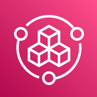 aws-srv-catalog
