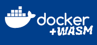 Docker