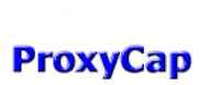 proxycap-logo