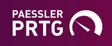 prtg-logo
