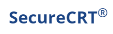 securecrt-logo