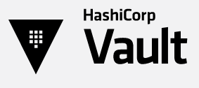 vault