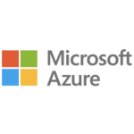 azure-logo