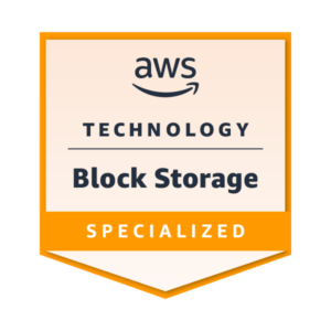 block-storage-1