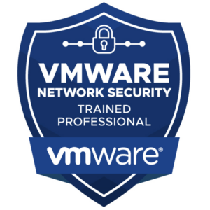vmware-network-sec