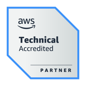 Accreditation (Technical)