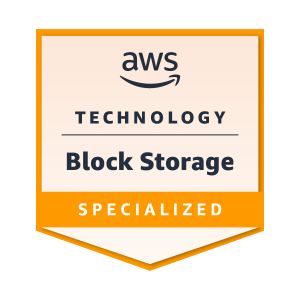 block-storage-1